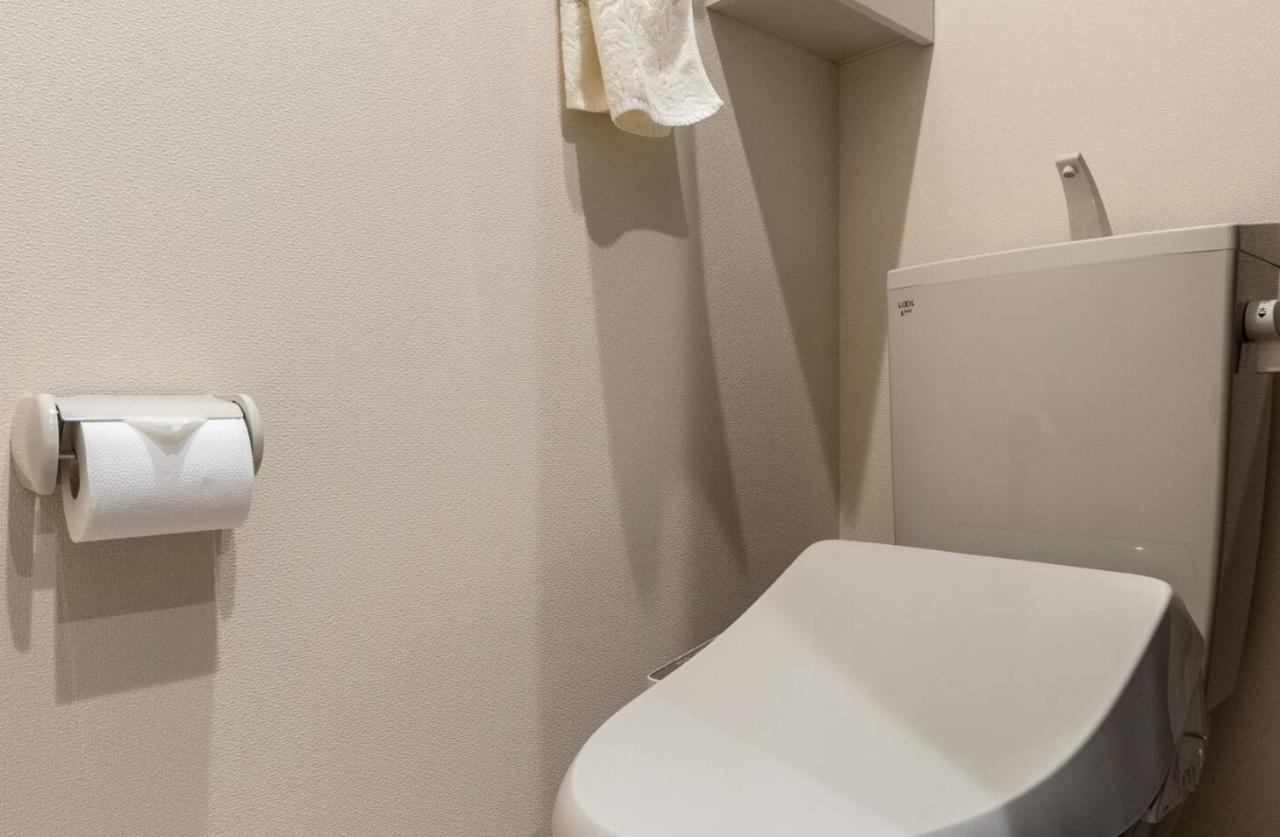 Shibuya 渋谷 下北沢エリア 電動キックボードluup敷地内 駅徒歩3分 Apartment Токио Екстериор снимка
