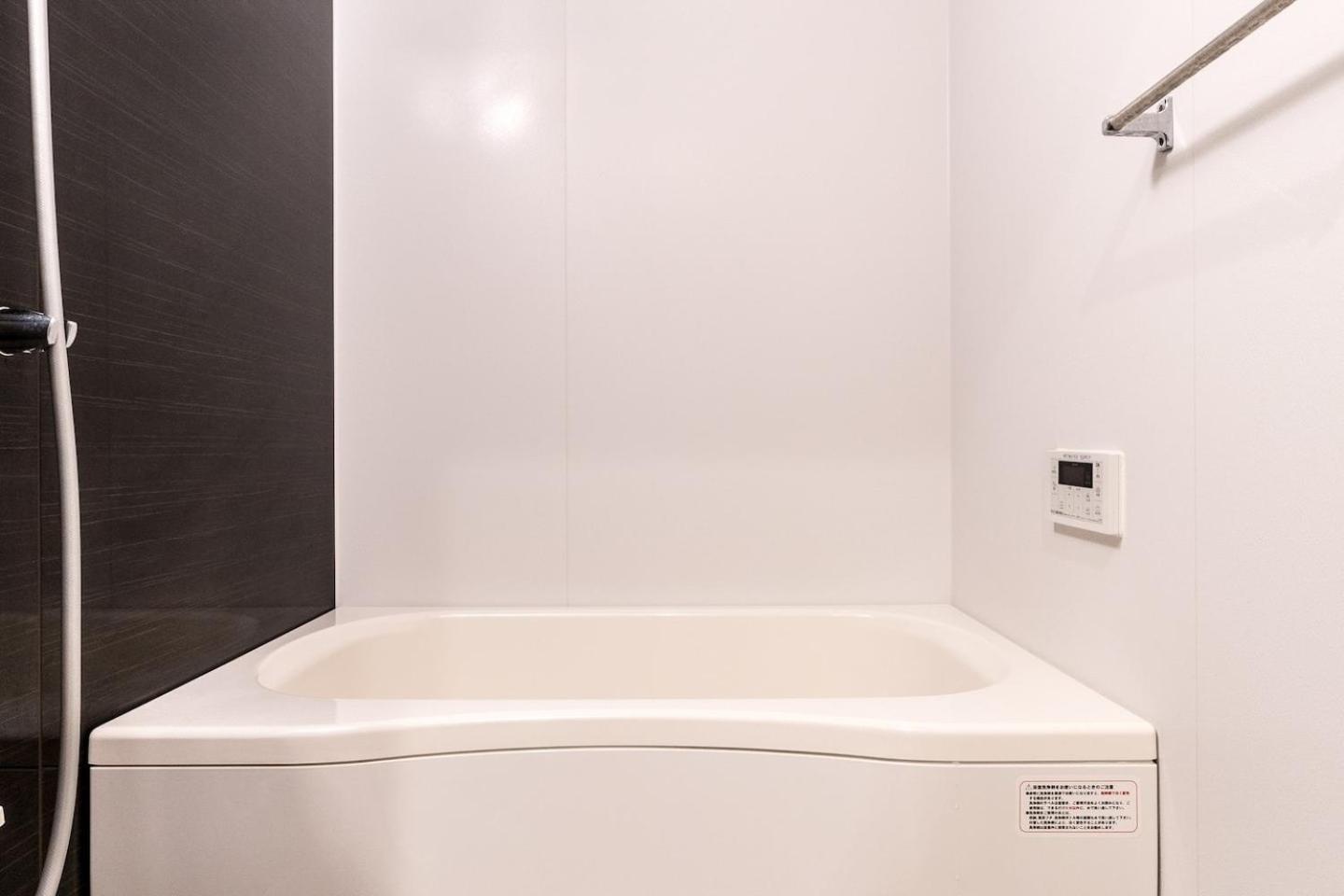 Shibuya 渋谷 下北沢エリア 電動キックボードluup敷地内 駅徒歩3分 Apartment Токио Екстериор снимка